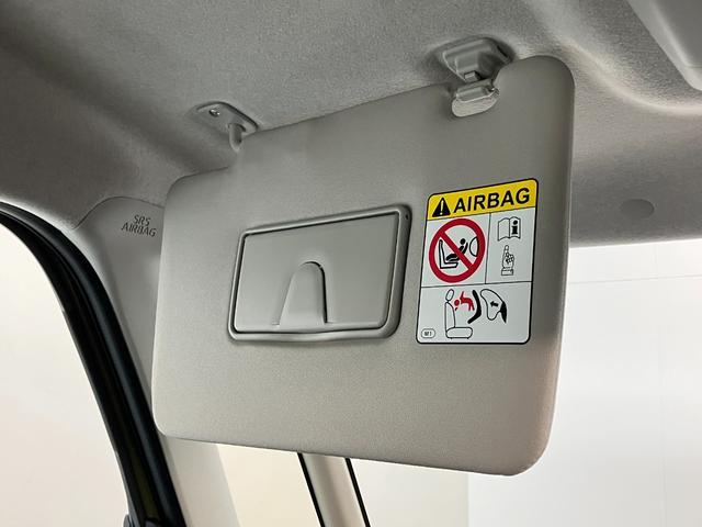 タントファンクロス　両側電動スライドドア　ＬＥＤ　届出済未使用車追突被害軽減ブレーキ　スマアシ　コーナーセンサー　ＬＥＤ　スマートキー　両側電動スライドドア　前席シートヒーター　オートエアコン　ナビ取付時用バックカメラ（滋賀県）の中古車