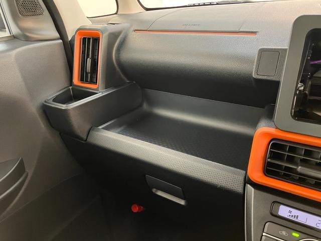 タントファンクロス　両側電動スライドドア　ＬＥＤ　届出済未使用車追突被害軽減ブレーキ　スマアシ　コーナーセンサー　ＬＥＤ　スマートキー　両側電動スライドドア　前席シートヒーター　オートエアコン　ナビ取付時用バックカメラ（滋賀県）の中古車