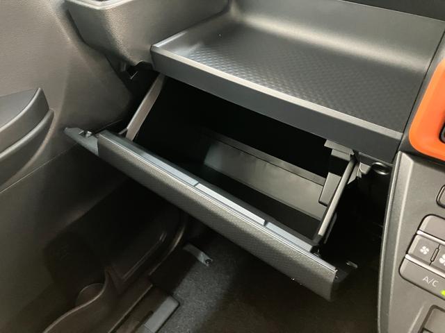 タントファンクロス　両側電動スライドドア　ＬＥＤ　届出済未使用車追突被害軽減ブレーキ　スマアシ　コーナーセンサー　ＬＥＤ　スマートキー　両側電動スライドドア　前席シートヒーター　オートエアコン　ナビ取付時用バックカメラ（滋賀県）の中古車