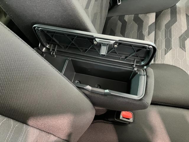 タントファンクロス　両側電動スライドドア　ＬＥＤ　届出済未使用車追突被害軽減ブレーキ　スマアシ　コーナーセンサー　ＬＥＤ　スマートキー　両側電動スライドドア　前席シートヒーター　オートエアコン　ナビ取付時用バックカメラ（滋賀県）の中古車