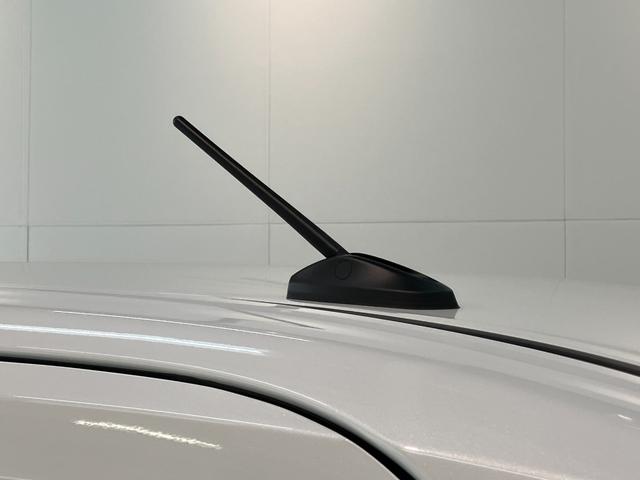 ムーヴキャンバスストライプスＧ　届出済未使用車　両側電動スライドドア追突被害軽減ブレーキ　スマアシ　コーナーセンサー　ＬＥＤ　スマートキー　両側電動スライドドア　前席シートヒーター　ナビ取付時用バックカメラ（滋賀県）の中古車