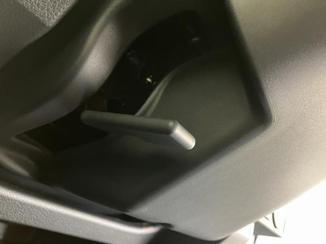 ムーヴキャンバスストライプスＧ　届出済未使用車　両側電動スライドドア追突被害軽減ブレーキ　スマアシ　コーナーセンサー　ＬＥＤ　スマートキー　両側電動スライドドア　前席シートヒーター　ナビ取付時用バックカメラ（滋賀県）の中古車