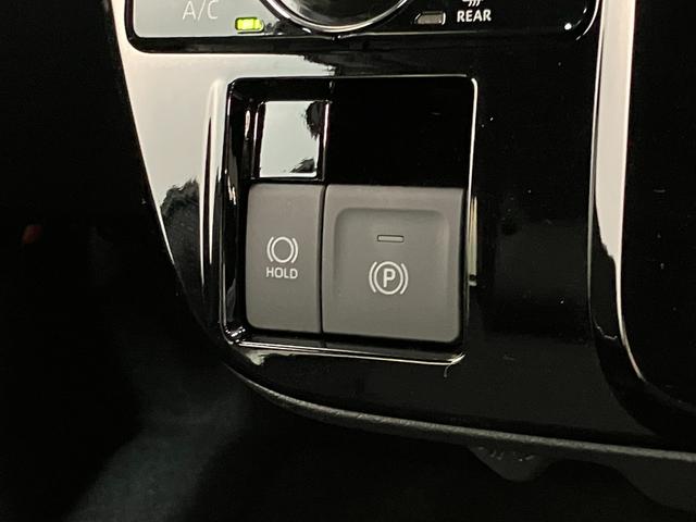 タントカスタムＲＳ　届出済未使用車　両側電動スライドドア追突被害軽減ブレーキ　スマアシ　コーナーセンサー　ＬＥＤ　スマートキー　両側電動スライドドア　前席シートヒーター　　ナビ取付時用バックカメラ（滋賀県）の中古車
