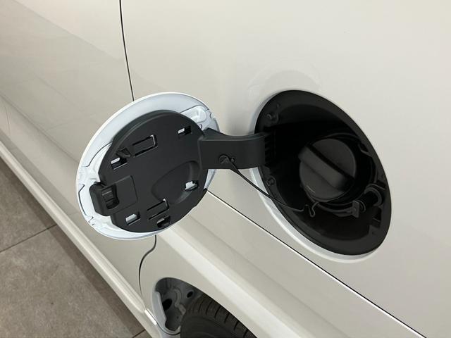 タントカスタムＲＳ　届出済未使用車　両側電動スライドドア追突被害軽減ブレーキ　スマアシ　コーナーセンサー　ＬＥＤ　スマートキー　両側電動スライドドア　前席シートヒーター　　ナビ取付時用バックカメラ（滋賀県）の中古車