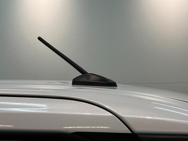 タントカスタムＲＳ　届出済未使用車　両側電動スライドドア追突被害軽減ブレーキ　スマアシ　コーナーセンサー　ＬＥＤ　スマートキー　両側電動スライドドア　前席シートヒーター　　ナビ取付時用バックカメラ（滋賀県）の中古車