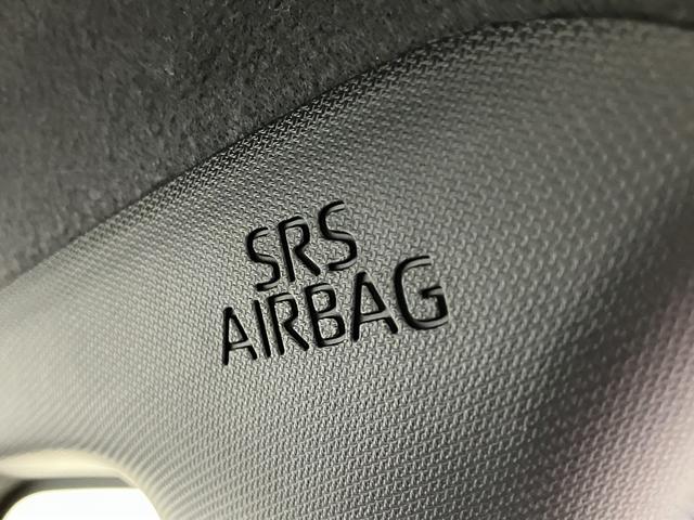 タントカスタムＲＳ　届出済未使用車　両側電動スライドドア追突被害軽減ブレーキ　スマアシ　コーナーセンサー　ＬＥＤ　スマートキー　両側電動スライドドア　前席シートヒーター　　ナビ取付時用バックカメラ（滋賀県）の中古車
