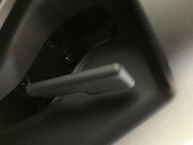 タントカスタムＲＳ　届出済未使用車　両側電動スライドドア追突被害軽減ブレーキ　スマアシ　コーナーセンサー　ＬＥＤ　スマートキー　両側電動スライドドア　前席シートヒーター　　ナビ取付時用バックカメラ（滋賀県）の中古車