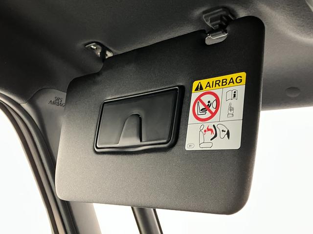タントカスタムＲＳ　届出済未使用車　両側電動スライドドア追突被害軽減ブレーキ　スマアシ　コーナーセンサー　ＬＥＤ　スマートキー　両側電動スライドドア　前席シートヒーター　　ナビ取付時用バックカメラ（滋賀県）の中古車