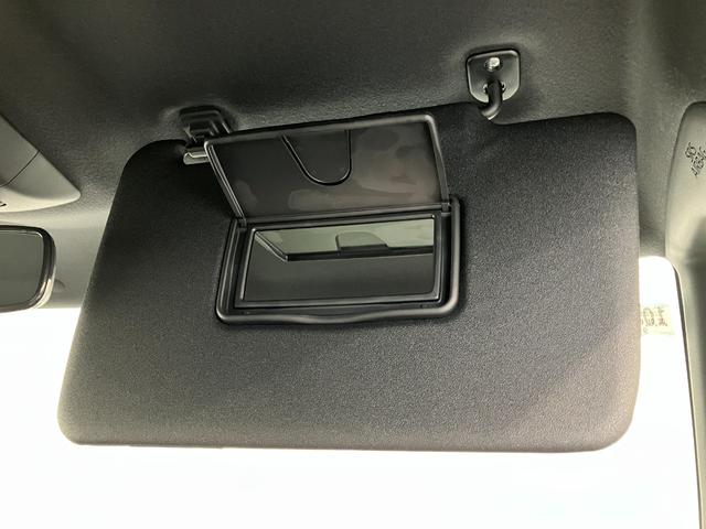 タントカスタムＲＳ　届出済未使用車　両側電動スライドドア追突被害軽減ブレーキ　スマアシ　コーナーセンサー　ＬＥＤ　スマートキー　両側電動スライドドア　前席シートヒーター　　ナビ取付時用バックカメラ（滋賀県）の中古車