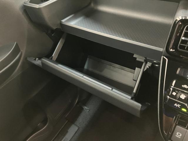タントカスタムＲＳ　届出済未使用車　両側電動スライドドア追突被害軽減ブレーキ　スマアシ　コーナーセンサー　ＬＥＤ　スマートキー　両側電動スライドドア　前席シートヒーター　　ナビ取付時用バックカメラ（滋賀県）の中古車