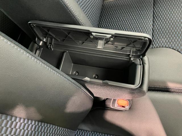 タントカスタムＲＳ　届出済未使用車　両側電動スライドドア追突被害軽減ブレーキ　スマアシ　コーナーセンサー　ＬＥＤ　スマートキー　両側電動スライドドア　前席シートヒーター　　ナビ取付時用バックカメラ（滋賀県）の中古車