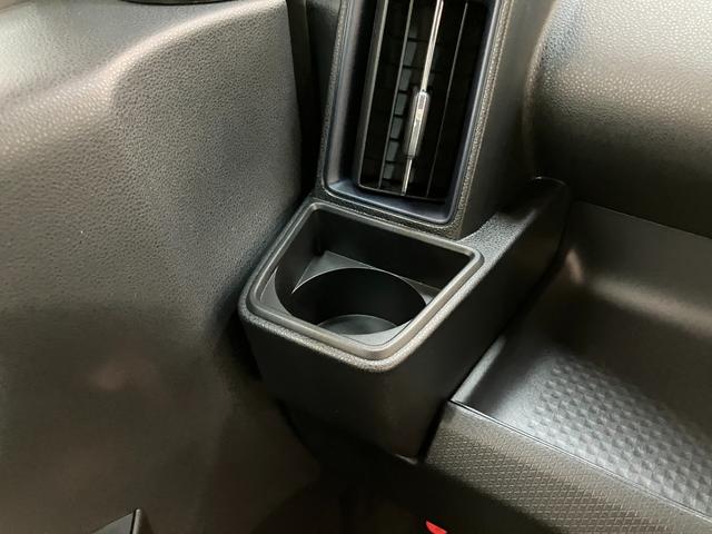 タントカスタムＲＳ　届出済未使用車　両側電動スライドドア追突被害軽減ブレーキ　スマアシ　コーナーセンサー　ＬＥＤ　スマートキー　両側電動スライドドア　前席シートヒーター　　ナビ取付時用バックカメラ（滋賀県）の中古車