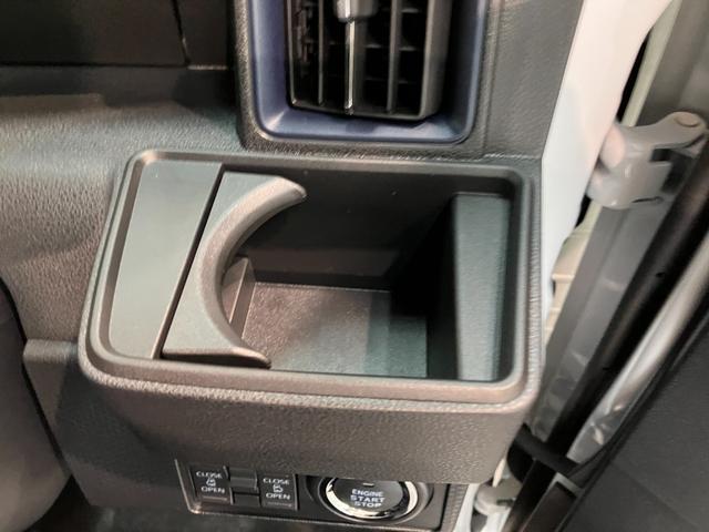 タントカスタムＲＳ　届出済未使用車　両側電動スライドドア追突被害軽減ブレーキ　スマアシ　コーナーセンサー　ＬＥＤ　スマートキー　両側電動スライドドア　前席シートヒーター　　ナビ取付時用バックカメラ（滋賀県）の中古車