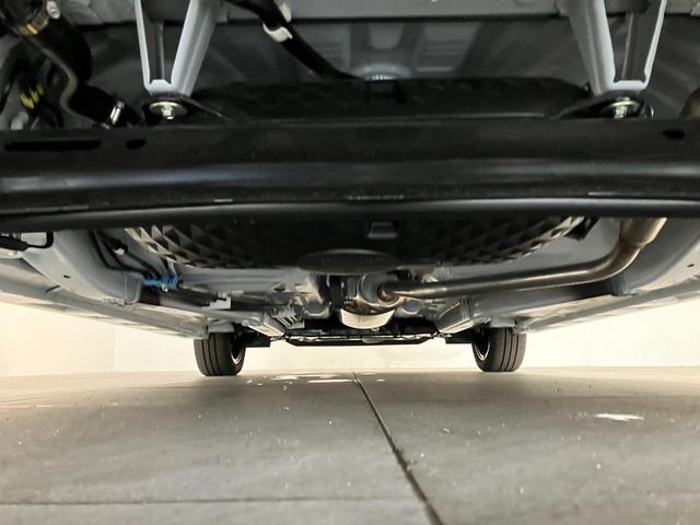 タントカスタムＲＳ　届出済未使用車　両側電動スライドドア追突被害軽減ブレーキ　スマアシ　コーナーセンサー　ＬＥＤ　スマートキー　両側電動スライドドア　前席シートヒーター　　ナビ取付時用バックカメラ（滋賀県）の中古車
