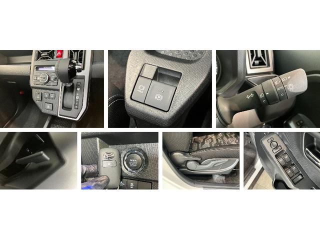 タフトＧターボ　ダーククロムベンチャー　４ＷＤ　届出済未使用車追突被害軽減ブレーキ　スマアシ　コーナーセンサー　ＬＥＤ　スマートキー　レーダークルーズコントロール　前席シートヒーター　オートエアコン　スカイフィールトップ　ナビ取付時用バックカメラ（滋賀県）の中古車