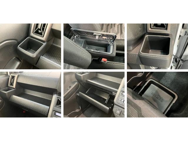 タフトＧターボ　ダーククロムベンチャー　４ＷＤ　届出済未使用車追突被害軽減ブレーキ　スマアシ　コーナーセンサー　ＬＥＤ　スマートキー　レーダークルーズコントロール　前席シートヒーター　オートエアコン　スカイフィールトップ　ナビ取付時用バックカメラ（滋賀県）の中古車