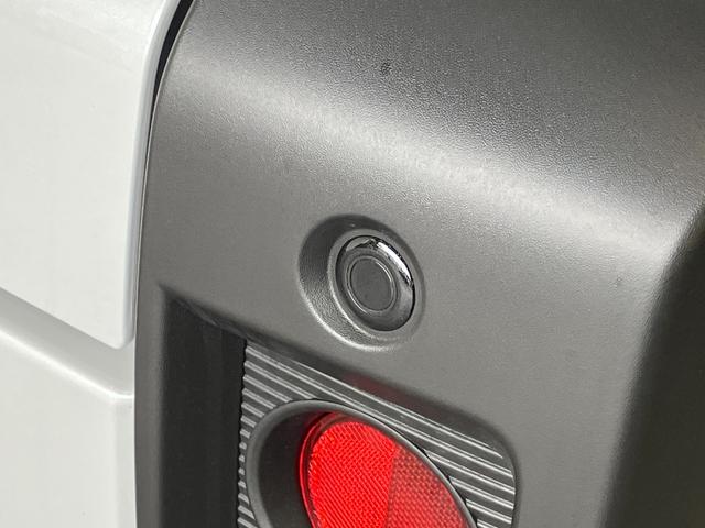 タフトＧターボ　ダーククロムベンチャー　４ＷＤ　届出済未使用車追突被害軽減ブレーキ　スマアシ　コーナーセンサー　ＬＥＤ　スマートキー　レーダークルーズコントロール　前席シートヒーター　オートエアコン　スカイフィールトップ　ナビ取付時用バックカメラ（滋賀県）の中古車