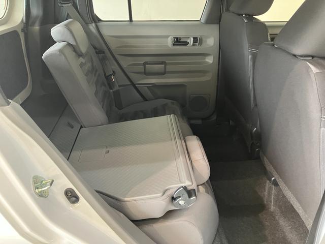 タフトＧターボ　ダーククロムベンチャー　４ＷＤ　届出済未使用車追突被害軽減ブレーキ　スマアシ　コーナーセンサー　ＬＥＤ　スマートキー　レーダークルーズコントロール　前席シートヒーター　オートエアコン　スカイフィールトップ　ナビ取付時用バックカメラ（滋賀県）の中古車