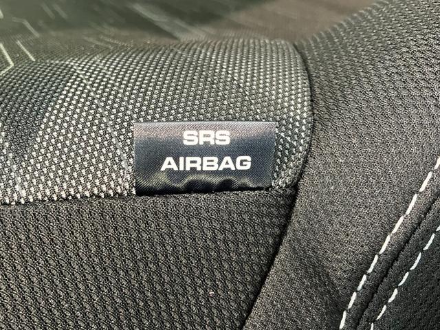 タフトＧターボ　ダーククロムベンチャー　４ＷＤ　届出済未使用車追突被害軽減ブレーキ　スマアシ　コーナーセンサー　ＬＥＤ　スマートキー　レーダークルーズコントロール　前席シートヒーター　オートエアコン　スカイフィールトップ　ナビ取付時用バックカメラ（滋賀県）の中古車