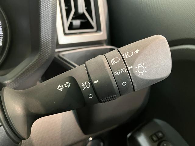 タフトＧターボ　ダーククロムベンチャー　４ＷＤ　届出済未使用車追突被害軽減ブレーキ　スマアシ　コーナーセンサー　ＬＥＤ　スマートキー　レーダークルーズコントロール　前席シートヒーター　オートエアコン　スカイフィールトップ　ナビ取付時用バックカメラ（滋賀県）の中古車