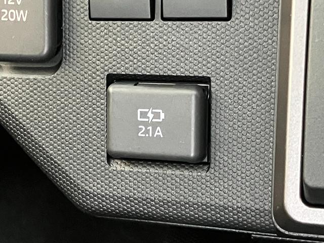 タフトＧターボ　ダーククロムベンチャー　４ＷＤ　届出済未使用車追突被害軽減ブレーキ　スマアシ　コーナーセンサー　ＬＥＤ　スマートキー　レーダークルーズコントロール　前席シートヒーター　オートエアコン　スカイフィールトップ　ナビ取付時用バックカメラ（滋賀県）の中古車