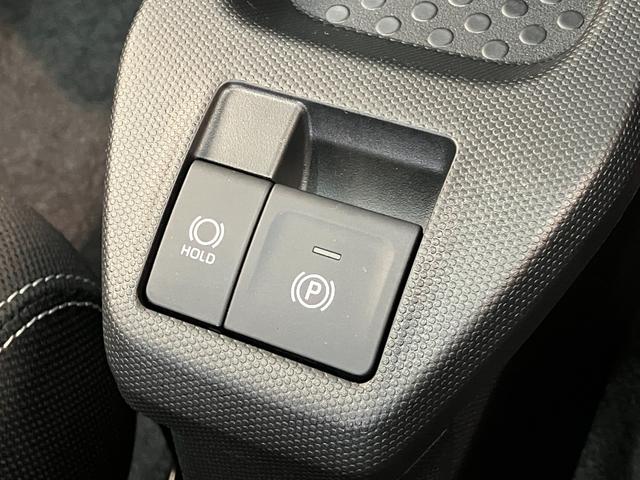 タフトＧターボ　ダーククロムベンチャー　４ＷＤ　届出済未使用車追突被害軽減ブレーキ　スマアシ　コーナーセンサー　ＬＥＤ　スマートキー　レーダークルーズコントロール　前席シートヒーター　オートエアコン　スカイフィールトップ　ナビ取付時用バックカメラ（滋賀県）の中古車