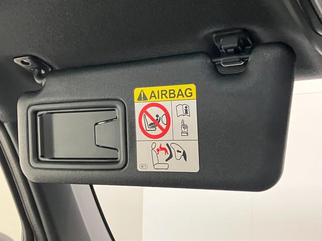 タフトＧターボ　ダーククロムベンチャー　４ＷＤ　届出済未使用車追突被害軽減ブレーキ　スマアシ　コーナーセンサー　ＬＥＤ　スマートキー　レーダークルーズコントロール　前席シートヒーター　オートエアコン　スカイフィールトップ　ナビ取付時用バックカメラ（滋賀県）の中古車