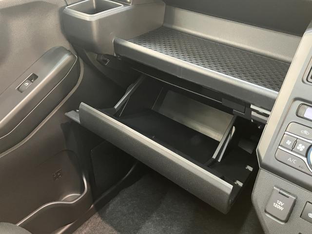タフトＧターボ　ダーククロムベンチャー　４ＷＤ　届出済未使用車追突被害軽減ブレーキ　スマアシ　コーナーセンサー　ＬＥＤ　スマートキー　レーダークルーズコントロール　前席シートヒーター　オートエアコン　スカイフィールトップ　ナビ取付時用バックカメラ（滋賀県）の中古車