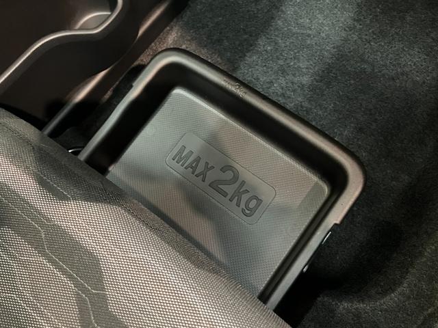タフトＧターボ　ダーククロムベンチャー　４ＷＤ　届出済未使用車追突被害軽減ブレーキ　スマアシ　コーナーセンサー　ＬＥＤ　スマートキー　レーダークルーズコントロール　前席シートヒーター　オートエアコン　スカイフィールトップ　ナビ取付時用バックカメラ（滋賀県）の中古車