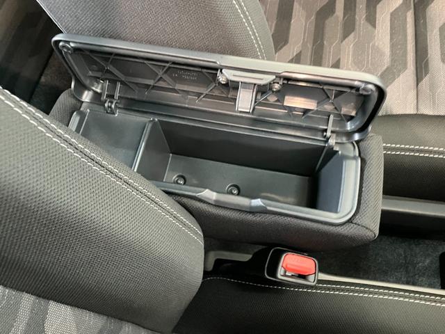 タフトＧターボ　ダーククロムベンチャー　４ＷＤ　届出済未使用車追突被害軽減ブレーキ　スマアシ　コーナーセンサー　ＬＥＤ　スマートキー　レーダークルーズコントロール　前席シートヒーター　オートエアコン　スカイフィールトップ　ナビ取付時用バックカメラ（滋賀県）の中古車