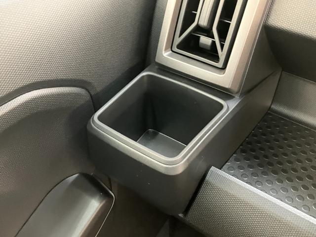 タフトＧターボ　ダーククロムベンチャー　４ＷＤ　届出済未使用車追突被害軽減ブレーキ　スマアシ　コーナーセンサー　ＬＥＤ　スマートキー　レーダークルーズコントロール　前席シートヒーター　オートエアコン　スカイフィールトップ　ナビ取付時用バックカメラ（滋賀県）の中古車
