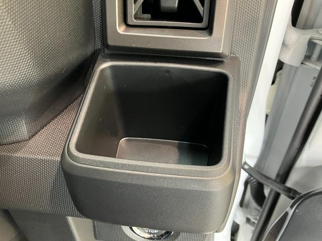 タフトＧターボ　ダーククロムベンチャー　４ＷＤ　届出済未使用車追突被害軽減ブレーキ　スマアシ　コーナーセンサー　ＬＥＤ　スマートキー　レーダークルーズコントロール　前席シートヒーター　オートエアコン　スカイフィールトップ　ナビ取付時用バックカメラ（滋賀県）の中古車