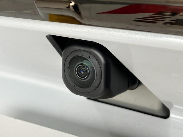 タフトＧターボ　ダーククロムベンチャー　４ＷＤ　届出済未使用車追突被害軽減ブレーキ　スマアシ　コーナーセンサー　ＬＥＤ　スマートキー　レーダークルーズコントロール　前席シートヒーター　オートエアコン　スカイフィールトップ　ナビ取付時用バックカメラ（滋賀県）の中古車