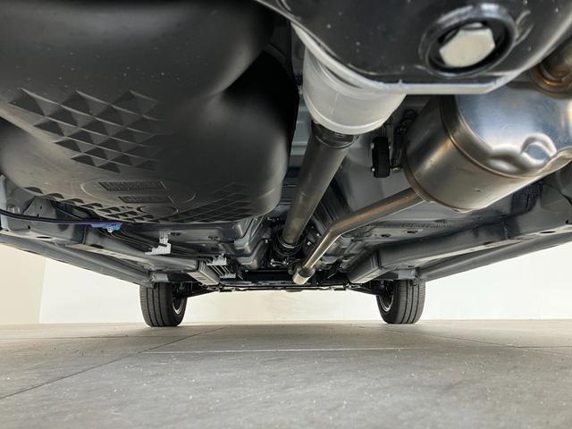 タフトＧターボ　ダーククロムベンチャー　４ＷＤ　届出済未使用車追突被害軽減ブレーキ　スマアシ　コーナーセンサー　ＬＥＤ　スマートキー　レーダークルーズコントロール　前席シートヒーター　オートエアコン　スカイフィールトップ　ナビ取付時用バックカメラ（滋賀県）の中古車