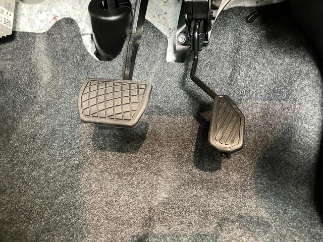 タフトＧターボ　ダーククロムベンチャー　４ＷＤ　届出済未使用車追突被害軽減ブレーキ　スマアシ　コーナーセンサー　ＬＥＤ　スマートキー　レーダークルーズコントロール　前席シートヒーター　オートエアコン　スカイフィールトップ　ナビ取付時用バックカメラ（滋賀県）の中古車