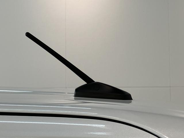タントカスタムＸ　届出済未使用車　両側電動スライドドア追突被害軽減ブレーキ　スマアシ　コーナーセンサー　ＬＥＤ　スマートキー　両側電動スライドドア　前席シートヒーター　オートエアコン　ナビ取付時用バックカメラ（滋賀県）の中古車