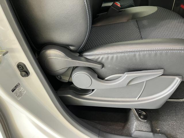 タントカスタムＸ　届出済未使用車　両側電動スライドドア追突被害軽減ブレーキ　スマアシ　コーナーセンサー　ＬＥＤ　スマートキー　両側電動スライドドア　前席シートヒーター　オートエアコン　ナビ取付時用バックカメラ（滋賀県）の中古車