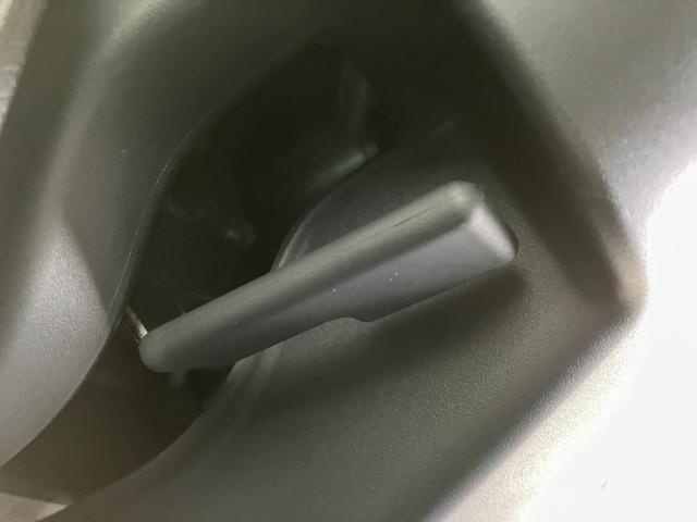 タントカスタムＸ　届出済未使用車　両側電動スライドドア追突被害軽減ブレーキ　スマアシ　コーナーセンサー　ＬＥＤ　スマートキー　両側電動スライドドア　前席シートヒーター　オートエアコン　ナビ取付時用バックカメラ（滋賀県）の中古車