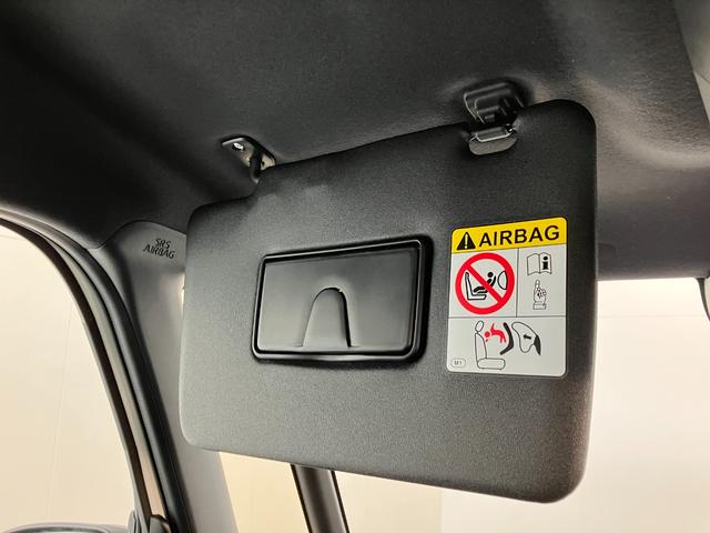 タントカスタムＸ　届出済未使用車　両側電動スライドドア追突被害軽減ブレーキ　スマアシ　コーナーセンサー　ＬＥＤ　スマートキー　両側電動スライドドア　前席シートヒーター　オートエアコン　ナビ取付時用バックカメラ（滋賀県）の中古車