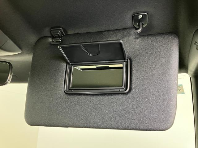 タントカスタムＸ　届出済未使用車　両側電動スライドドア追突被害軽減ブレーキ　スマアシ　コーナーセンサー　ＬＥＤ　スマートキー　両側電動スライドドア　前席シートヒーター　オートエアコン　ナビ取付時用バックカメラ（滋賀県）の中古車