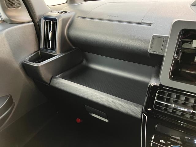 タントカスタムＸ　届出済未使用車　両側電動スライドドア追突被害軽減ブレーキ　スマアシ　コーナーセンサー　ＬＥＤ　スマートキー　両側電動スライドドア　前席シートヒーター　オートエアコン　ナビ取付時用バックカメラ（滋賀県）の中古車