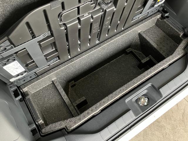 タントカスタムＸ　届出済未使用車　両側電動スライドドア追突被害軽減ブレーキ　スマアシ　コーナーセンサー　ＬＥＤ　スマートキー　両側電動スライドドア　前席シートヒーター　オートエアコン　ナビ取付時用バックカメラ（滋賀県）の中古車
