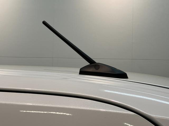 ムーヴキャンバスストライプスＧ　届出済未使用車　両側電動スライドドア追突被害軽減ブレーキ　スマアシ３　コーナーセンサー　ＬＥＤ　スマートキー　両側電動スライドドア　前席シートヒーター　ナビ取付時用バックカメラ（滋賀県）の中古車