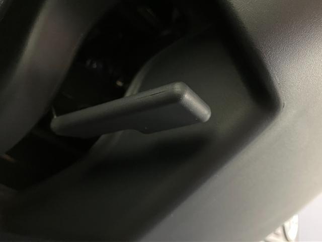 ムーヴキャンバスストライプスＧ　届出済未使用車　両側電動スライドドア追突被害軽減ブレーキ　スマアシ３　コーナーセンサー　ＬＥＤ　スマートキー　両側電動スライドドア　前席シートヒーター　ナビ取付時用バックカメラ（滋賀県）の中古車
