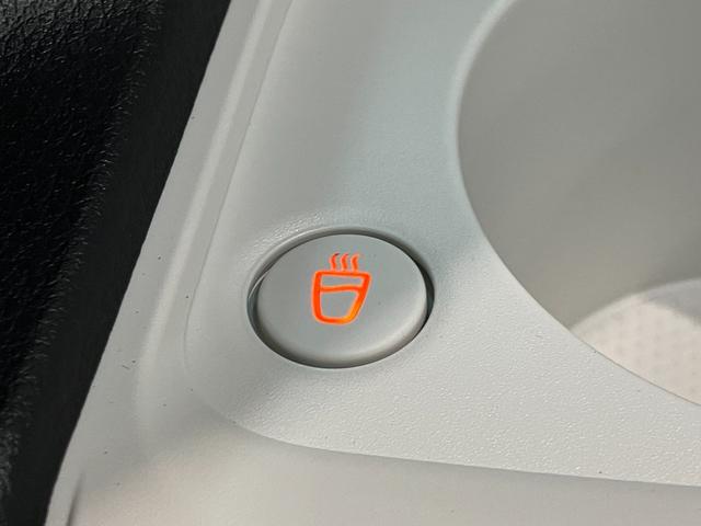 ムーヴキャンバスストライプスＧ　届出済未使用車　両側電動スライドドア追突被害軽減ブレーキ　スマアシ３　コーナーセンサー　ＬＥＤ　スマートキー　両側電動スライドドア　前席シートヒーター　ナビ取付時用バックカメラ（滋賀県）の中古車