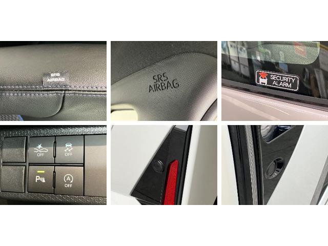タントカスタムＸ　９型ディスプレイオーディオ　バックカメラ追突被害軽減ブレーキ　スマアシ　コーナーセンサー　ＬＥＤ　スマートキー　両側電動スライドドア　前席シートヒーター　９インチディスプレイオーディオ　Ｂｌｕｅｔｏｏｔｈ　ＵＳＢ　バックカメラ（滋賀県）の中古車