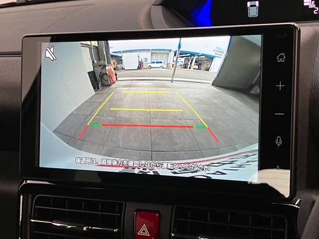 タントカスタムＸ　９型ディスプレイオーディオ　バックカメラ追突被害軽減ブレーキ　スマアシ　コーナーセンサー　ＬＥＤ　スマートキー　両側電動スライドドア　前席シートヒーター　９インチディスプレイオーディオ　Ｂｌｕｅｔｏｏｔｈ　ＵＳＢ　バックカメラ（滋賀県）の中古車