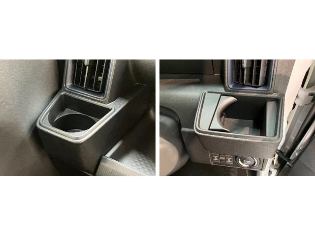 タントカスタムＸ　９型ディスプレイオーディオ　バックカメラ追突被害軽減ブレーキ　スマアシ　コーナーセンサー　ＬＥＤ　スマートキー　両側電動スライドドア　前席シートヒーター　９インチディスプレイオーディオ　Ｂｌｕｅｔｏｏｔｈ　ＵＳＢ　バックカメラ（滋賀県）の中古車