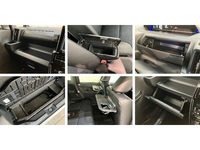 タントカスタムＸ　９型ディスプレイオーディオ　バックカメラ追突被害軽減ブレーキ　スマアシ　コーナーセンサー　ＬＥＤ　スマートキー　両側電動スライドドア　前席シートヒーター　９インチディスプレイオーディオ　Ｂｌｕｅｔｏｏｔｈ　ＵＳＢ　バックカメラ（滋賀県）の中古車