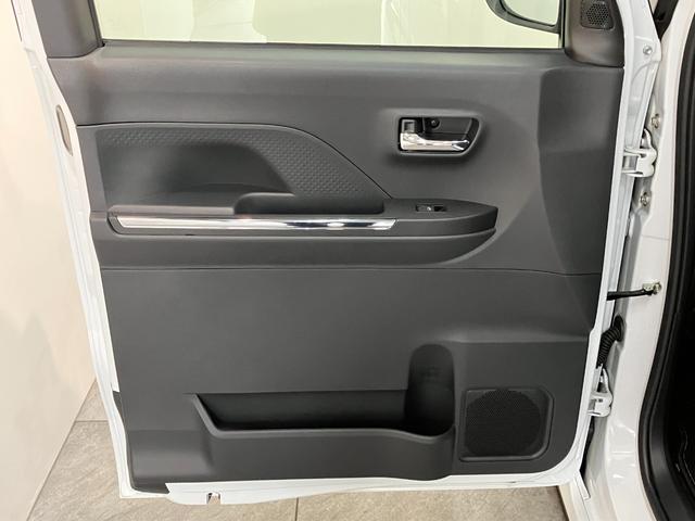 タントカスタムＸ　９型ディスプレイオーディオ　バックカメラ追突被害軽減ブレーキ　スマアシ　コーナーセンサー　ＬＥＤ　スマートキー　両側電動スライドドア　前席シートヒーター　９インチディスプレイオーディオ　Ｂｌｕｅｔｏｏｔｈ　ＵＳＢ　バックカメラ（滋賀県）の中古車